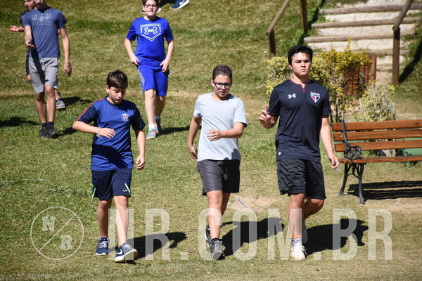 Buy your photos of the eventNR2 - Temporada de F�rias 09 a 22/07/18 on Fotop