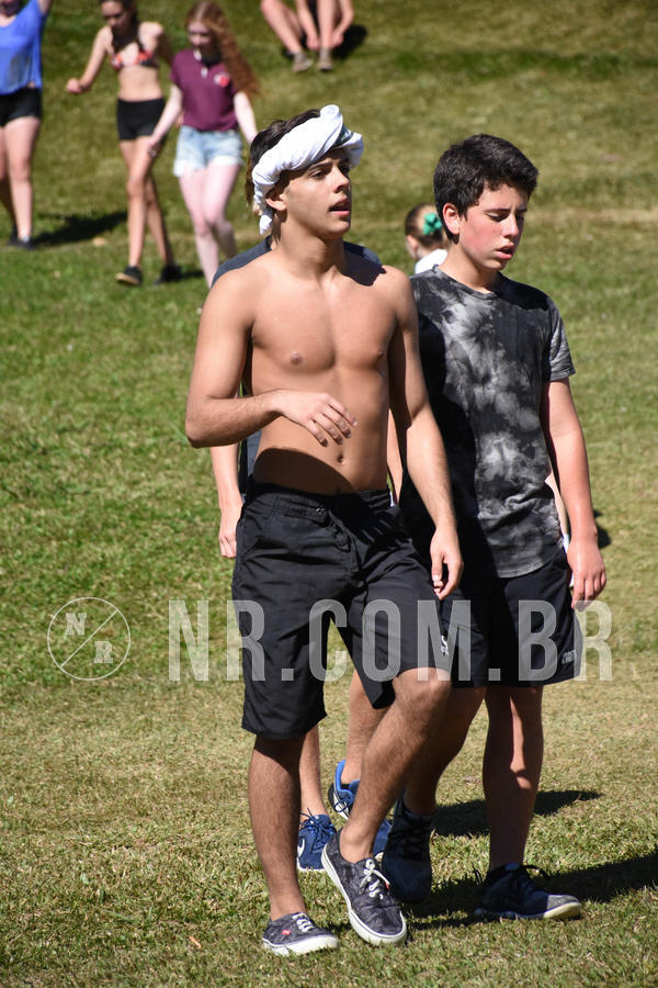 Buy your photos of the eventNR2 - Temporada de F�rias 09 a 22/07/18 on Fotop