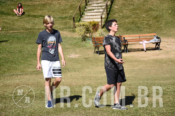 Buy your photos of the eventNR2 - Temporada de F�rias 09 a 22/07/18 on Fotop