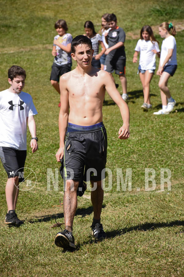 Buy your photos of the eventNR2 - Temporada de F�rias 09 a 22/07/18 on Fotop