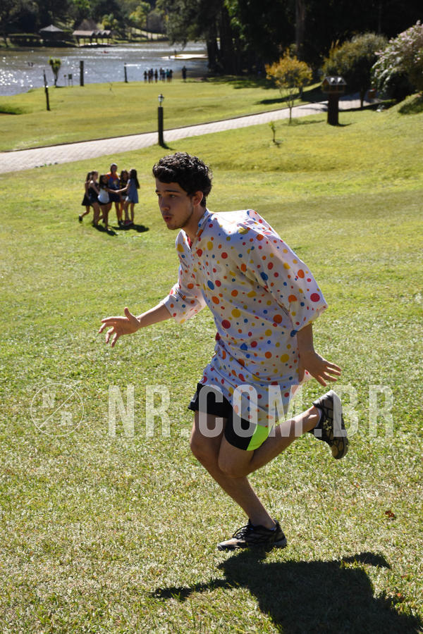 Buy your photos of the eventNR2 - Temporada de F�rias 09 a 22/07/18 on Fotop