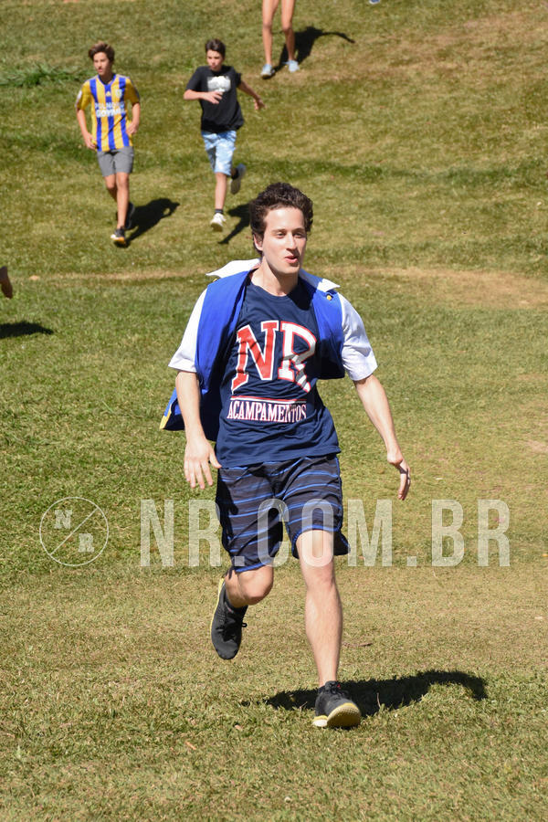 Buy your photos of the eventNR2 - Temporada de F�rias 09 a 22/07/18 on Fotop