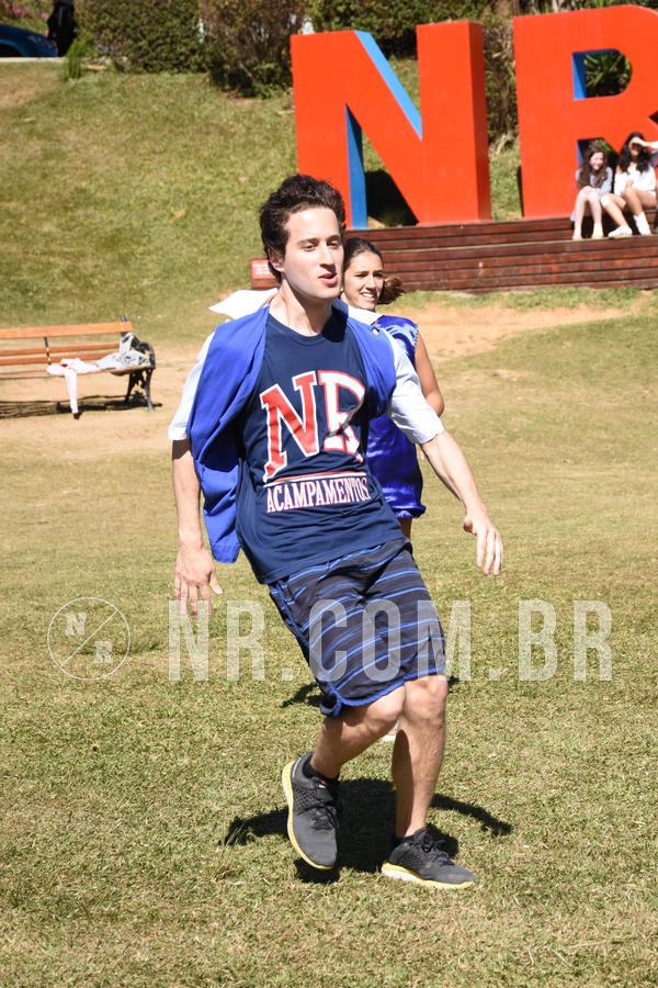 Buy your photos of the eventNR2 - Temporada de F�rias 09 a 22/07/18 on Fotop