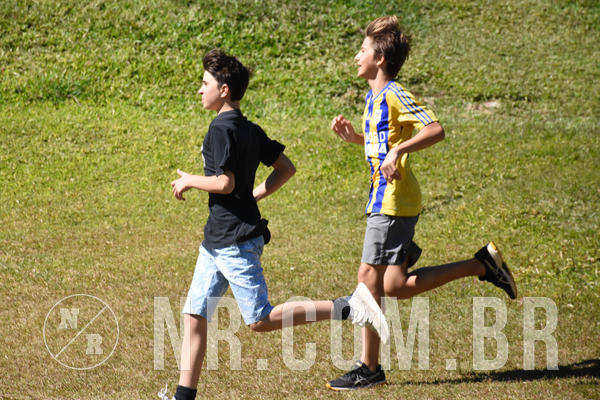 Buy your photos of the eventNR2 - Temporada de F�rias 09 a 22/07/18 on Fotop