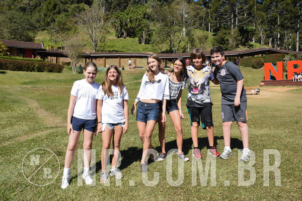 Buy your photos of the eventNR2 - Temporada de F�rias 09 a 22/07/18 on Fotop