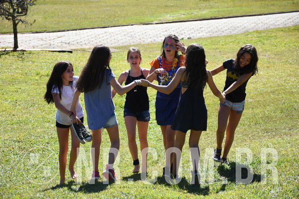 Buy your photos of the eventNR2 - Temporada de F�rias 09 a 22/07/18 on Fotop