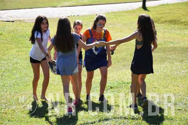 Buy your photos of the eventNR2 - Temporada de F�rias 09 a 22/07/18 on Fotop