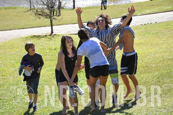 Buy your photos of the eventNR2 - Temporada de F�rias 09 a 22/07/18 on Fotop