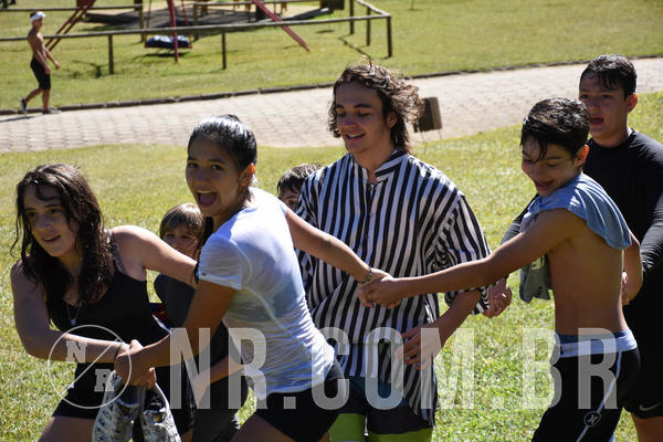 Buy your photos of the eventNR2 - Temporada de F�rias 09 a 22/07/18 on Fotop