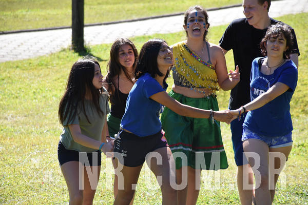 Buy your photos of the eventNR2 - Temporada de F�rias 09 a 22/07/18 on Fotop