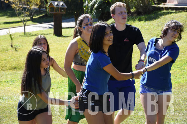 Buy your photos of the eventNR2 - Temporada de F�rias 09 a 22/07/18 on Fotop