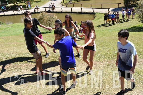 Buy your photos of the eventNR2 - Temporada de F�rias 09 a 22/07/18 on Fotop