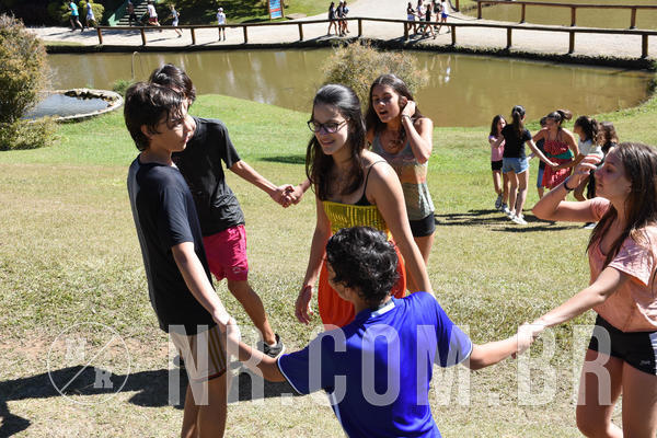 Buy your photos of the eventNR2 - Temporada de F�rias 09 a 22/07/18 on Fotop