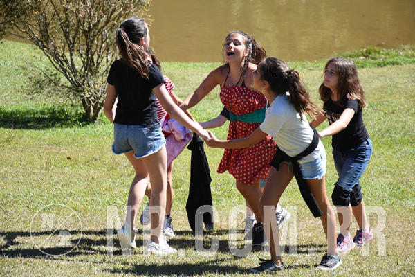 Buy your photos of the eventNR2 - Temporada de F�rias 09 a 22/07/18 on Fotop