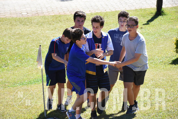 Buy your photos of the eventNR2 - Temporada de F�rias 09 a 22/07/18 on Fotop