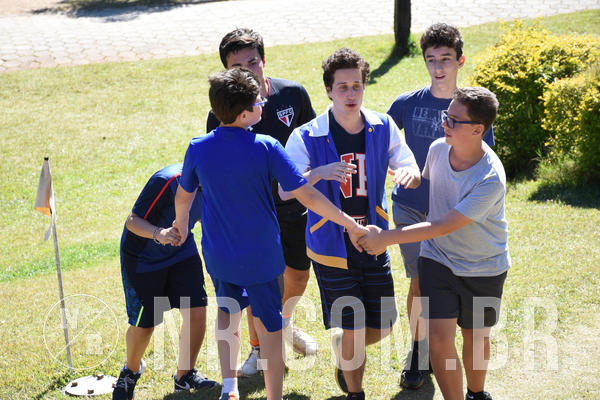 Buy your photos of the eventNR2 - Temporada de F�rias 09 a 22/07/18 on Fotop