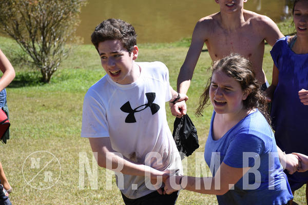 Buy your photos of the eventNR2 - Temporada de F�rias 09 a 22/07/18 on Fotop