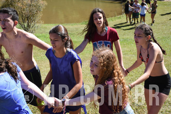 Buy your photos of the eventNR2 - Temporada de F�rias 09 a 22/07/18 on Fotop