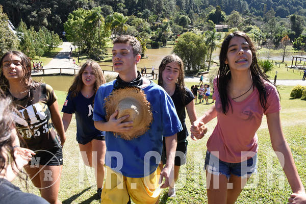 Buy your photos of the eventNR2 - Temporada de F�rias 09 a 22/07/18 on Fotop