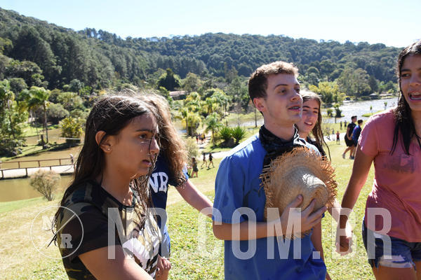 Buy your photos of the eventNR2 - Temporada de F�rias 09 a 22/07/18 on Fotop