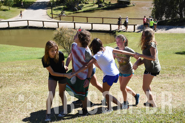 Buy your photos of the eventNR2 - Temporada de F�rias 09 a 22/07/18 on Fotop