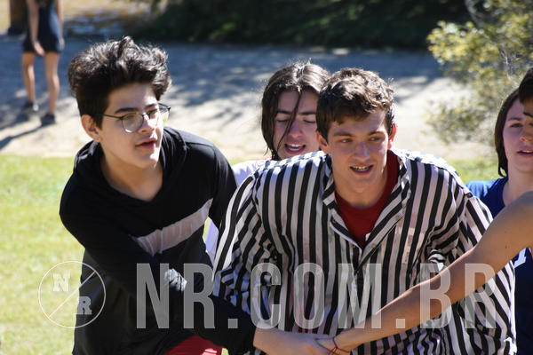 Buy your photos of the eventNR2 - Temporada de F�rias 09 a 22/07/18 on Fotop