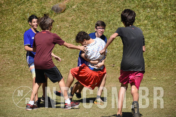 Buy your photos of the eventNR2 - Temporada de F�rias 09 a 22/07/18 on Fotop