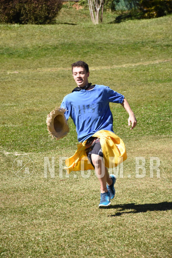 Buy your photos of the eventNR2 - Temporada de F�rias 09 a 22/07/18 on Fotop