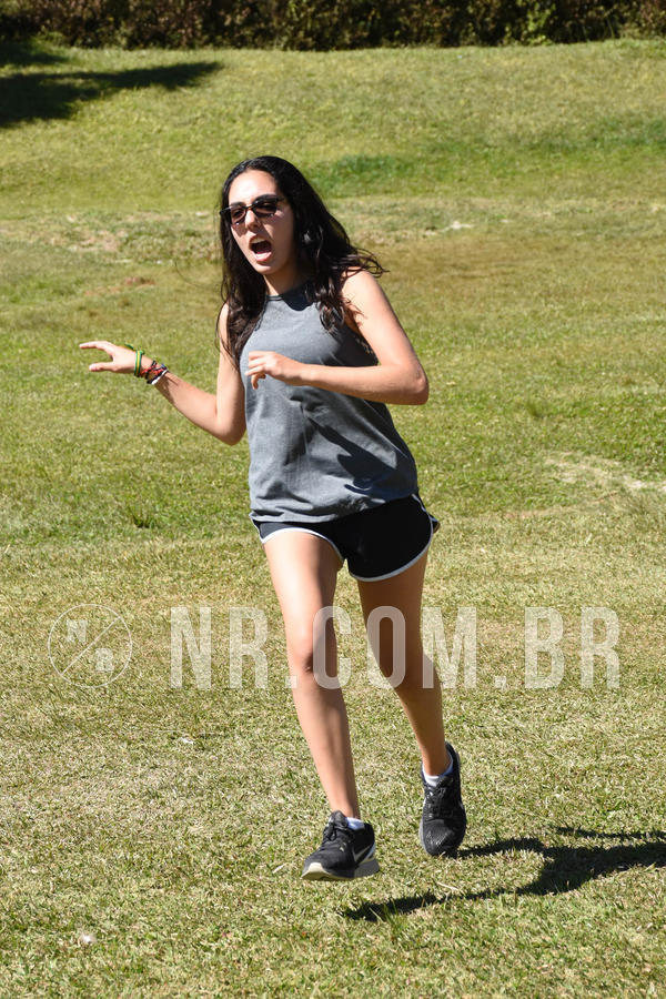 Buy your photos of the eventNR2 - Temporada de F�rias 09 a 22/07/18 on Fotop