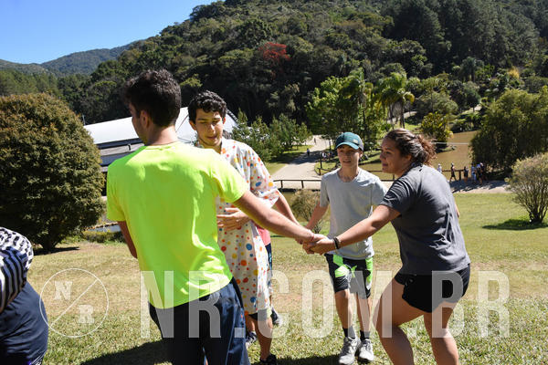 Buy your photos of the eventNR2 - Temporada de F�rias 09 a 22/07/18 on Fotop