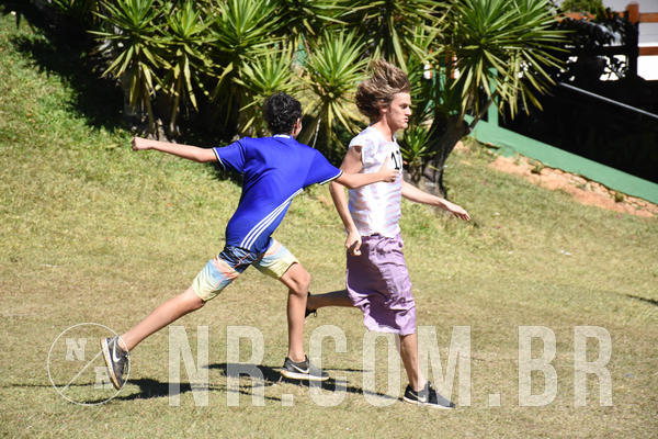 Buy your photos of the eventNR2 - Temporada de F�rias 09 a 22/07/18 on Fotop