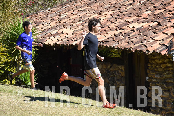 Buy your photos of the eventNR2 - Temporada de F�rias 09 a 22/07/18 on Fotop