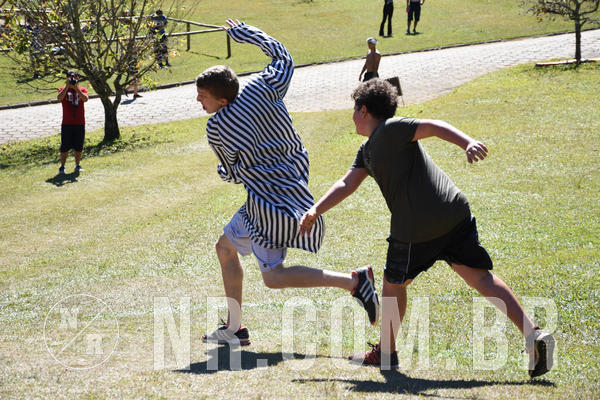 Buy your photos of the eventNR2 - Temporada de F�rias 09 a 22/07/18 on Fotop