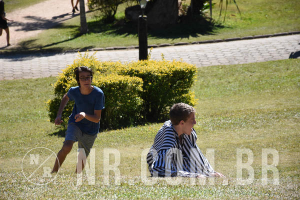 Buy your photos of the eventNR2 - Temporada de F�rias 09 a 22/07/18 on Fotop