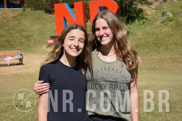 Buy your photos of the eventNR2 - Temporada de F�rias 09 a 22/07/18 on Fotop