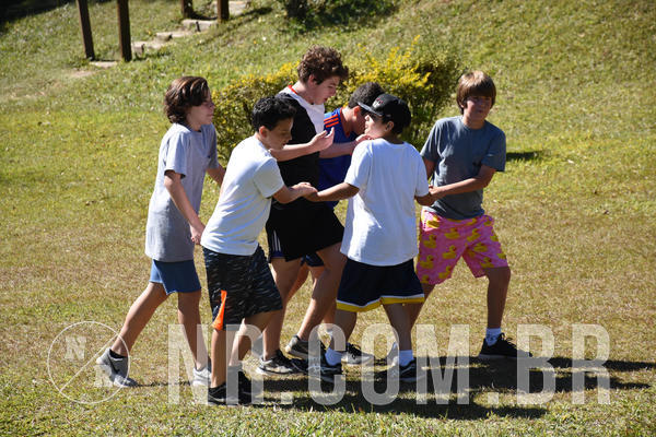 Buy your photos of the eventNR2 - Temporada de F�rias 09 a 22/07/18 on Fotop