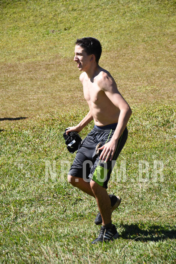 Buy your photos of the eventNR2 - Temporada de F�rias 09 a 22/07/18 on Fotop