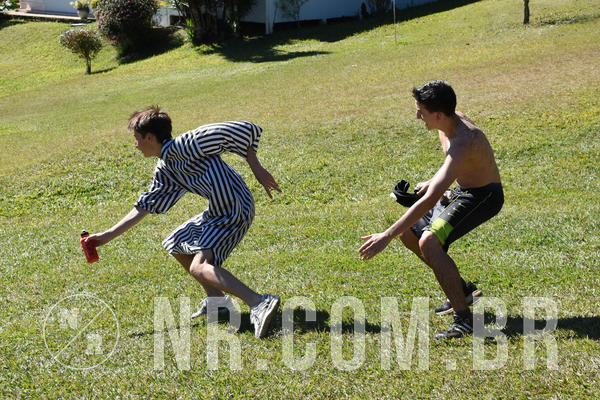 Buy your photos of the eventNR2 - Temporada de F�rias 09 a 22/07/18 on Fotop