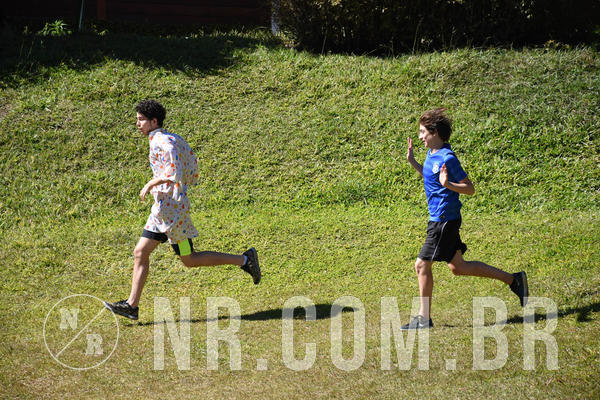 Buy your photos of the eventNR2 - Temporada de F�rias 09 a 22/07/18 on Fotop