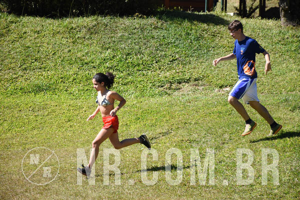 Buy your photos of the eventNR2 - Temporada de F�rias 09 a 22/07/18 on Fotop