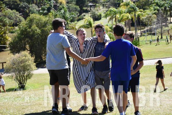 Buy your photos of the eventNR2 - Temporada de F�rias 09 a 22/07/18 on Fotop