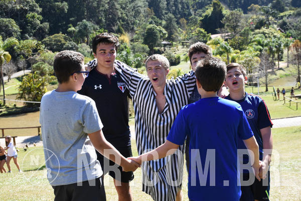 Buy your photos of the eventNR2 - Temporada de F�rias 09 a 22/07/18 on Fotop