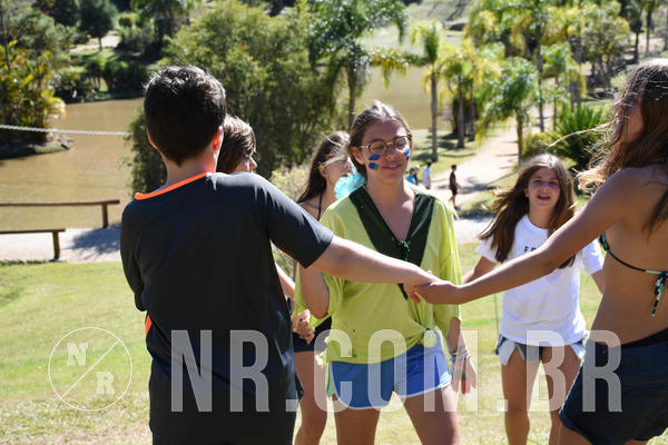 Buy your photos of the eventNR2 - Temporada de F�rias 09 a 22/07/18 on Fotop