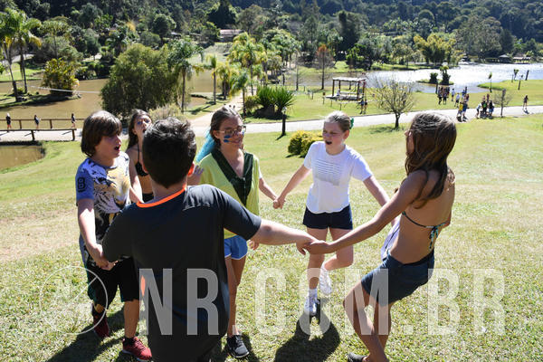 Buy your photos of the eventNR2 - Temporada de F�rias 09 a 22/07/18 on Fotop