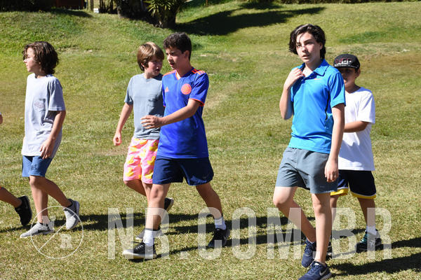 Buy your photos of the eventNR2 - Temporada de F�rias 09 a 22/07/18 on Fotop