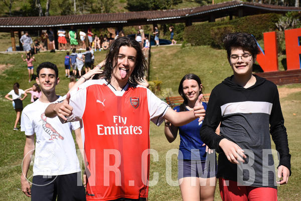 Buy your photos of the eventNR2 - Temporada de F�rias 09 a 22/07/18 on Fotop