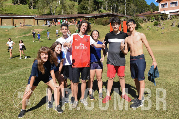 Buy your photos of the eventNR2 - Temporada de F�rias 09 a 22/07/18 on Fotop