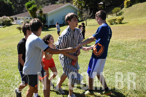 Buy your photos of the eventNR2 - Temporada de F�rias 09 a 22/07/18 on Fotop