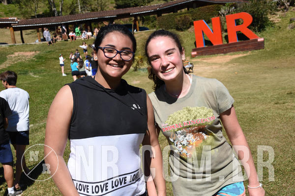 Buy your photos of the eventNR2 - Temporada de F�rias 09 a 22/07/18 on Fotop