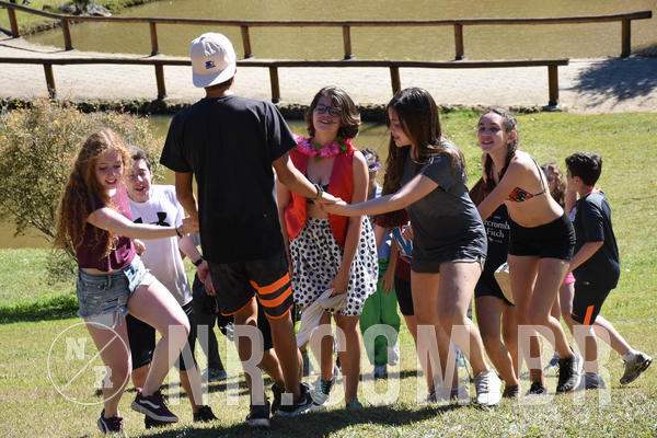 Buy your photos of the eventNR2 - Temporada de F�rias 09 a 22/07/18 on Fotop